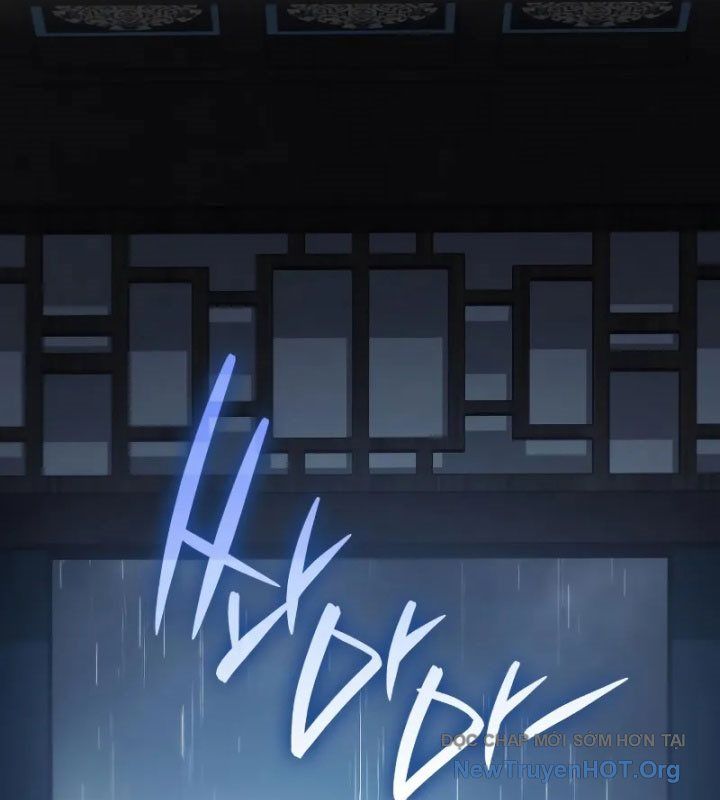 Ma Thần Trùng Sinh Chapter 6 - 4