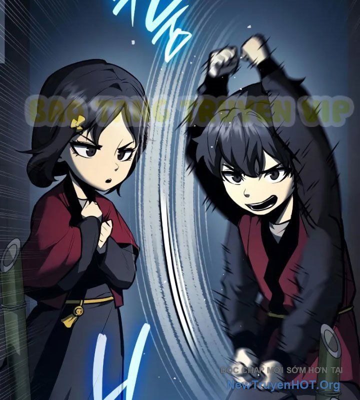 Ma Thần Trùng Sinh Chapter 6 - 33