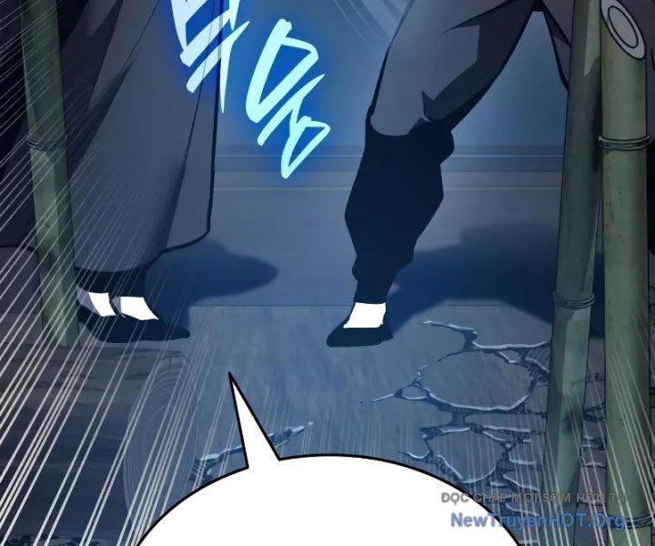 Ma Thần Trùng Sinh Chapter 6 - 34