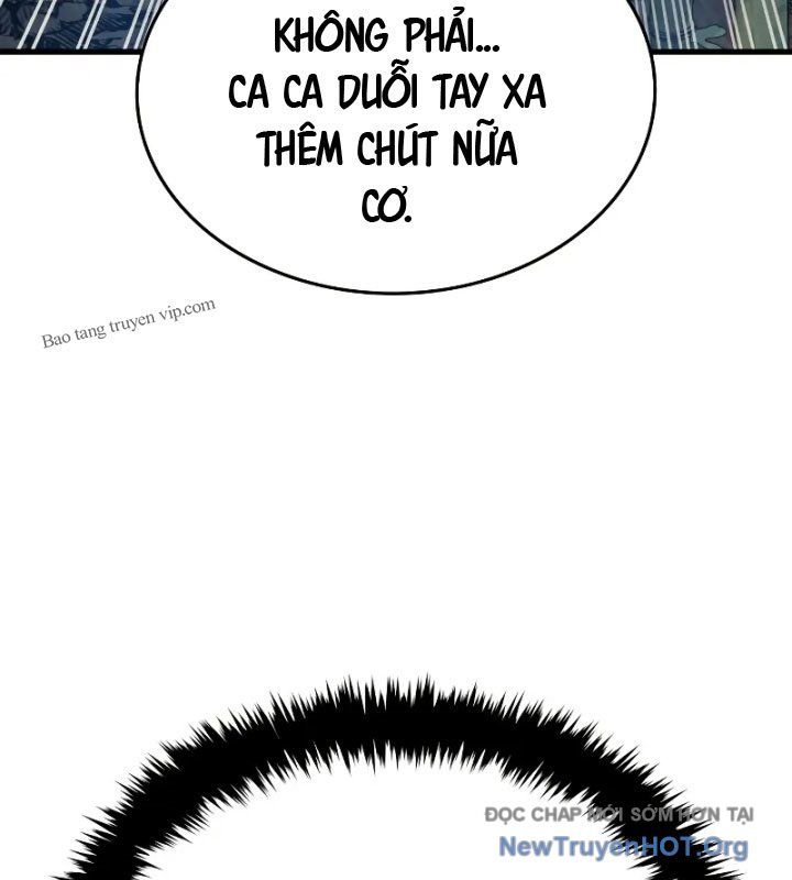 Ma Thần Trùng Sinh Chapter 6 - 35