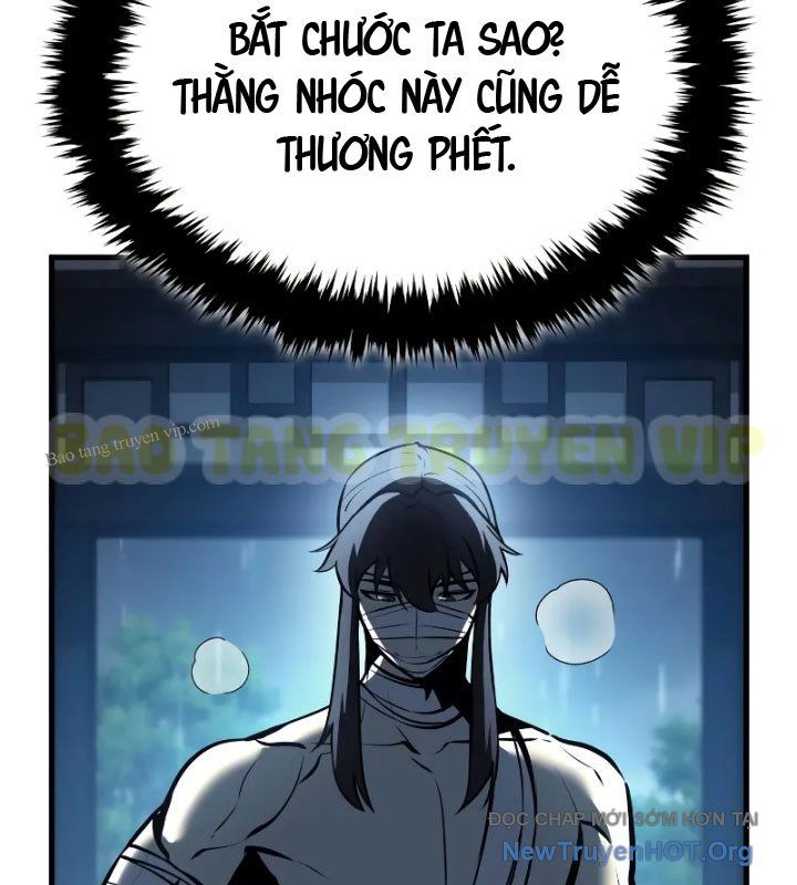 Ma Thần Trùng Sinh Chapter 6 - 36