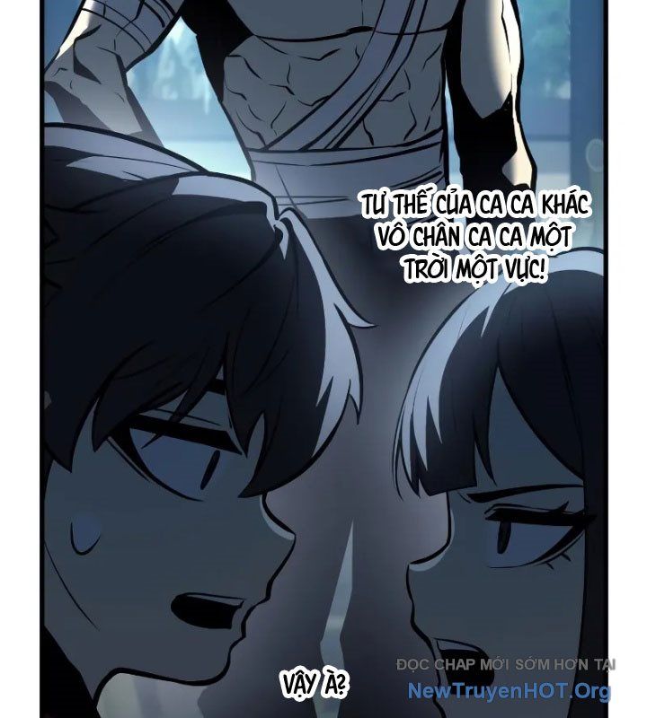 Ma Thần Trùng Sinh Chapter 6 - 37