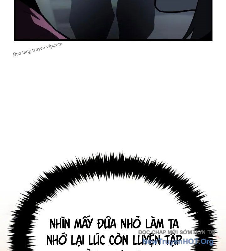 Ma Thần Trùng Sinh Chapter 6 - 38