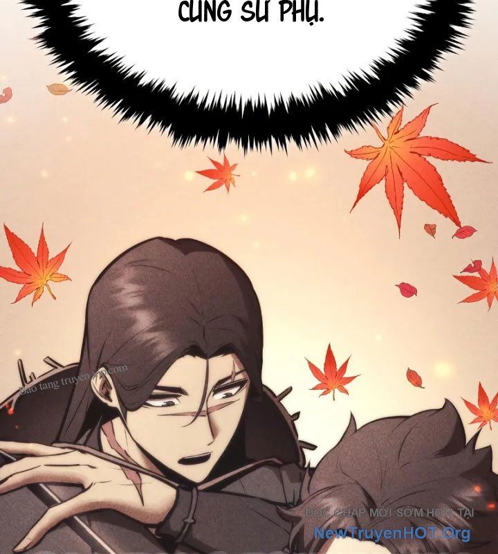 Ma Thần Trùng Sinh Chapter 6 - 39