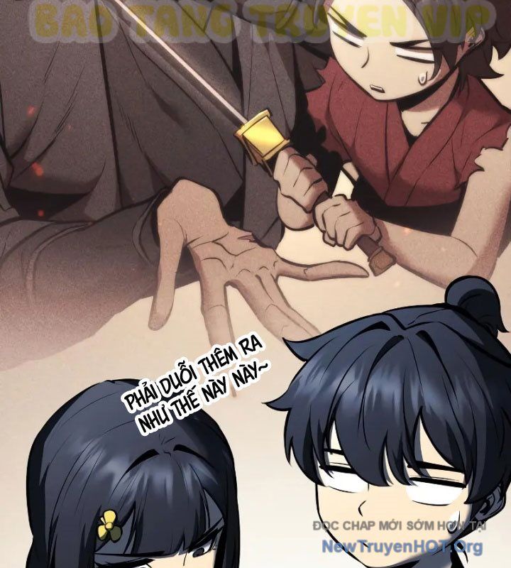 Ma Thần Trùng Sinh Chapter 6 - 40