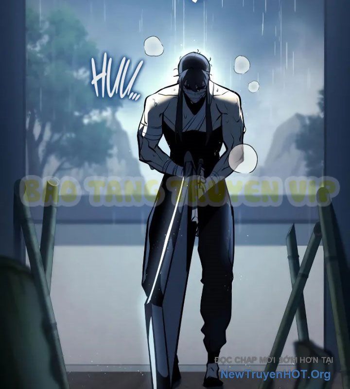 Ma Thần Trùng Sinh Chapter 6 - 5