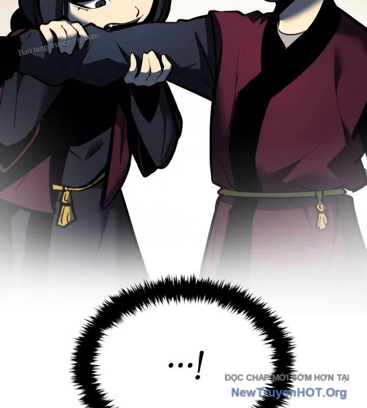 Ma Thần Trùng Sinh Chapter 6 - 41