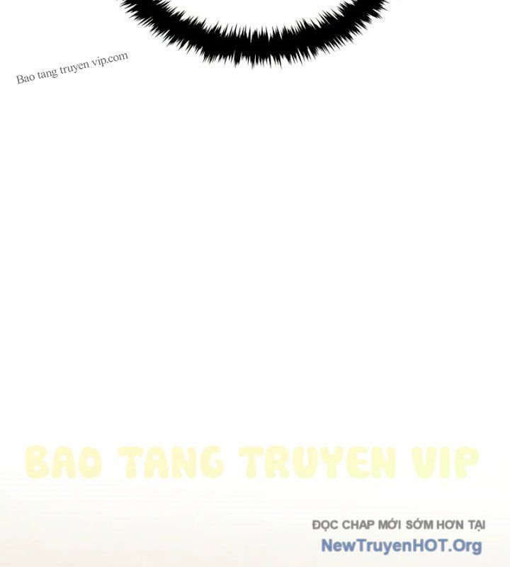 Ma Thần Trùng Sinh Chapter 6 - 42