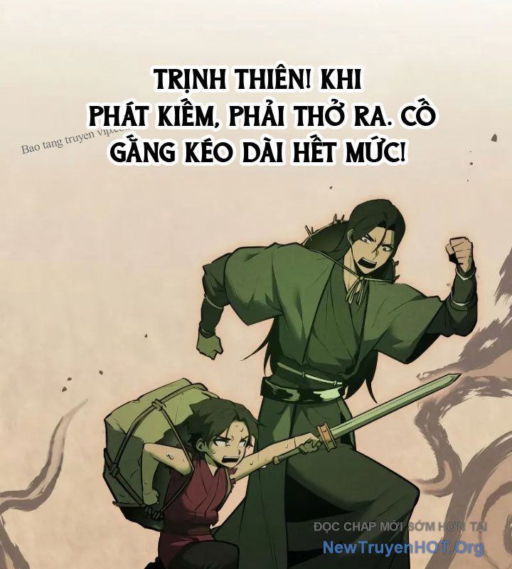 Ma Thần Trùng Sinh Chapter 6 - 43