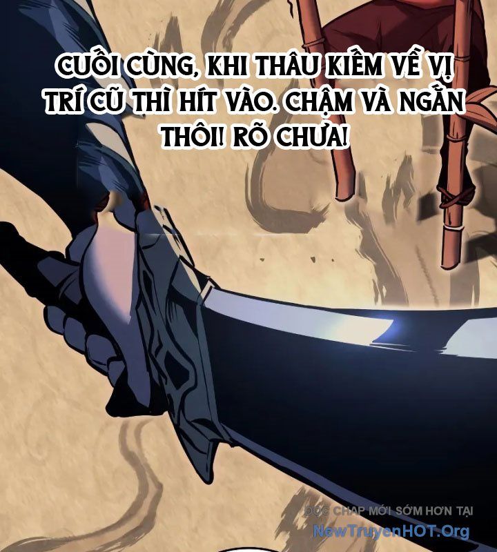 Ma Thần Trùng Sinh Chapter 6 - 45