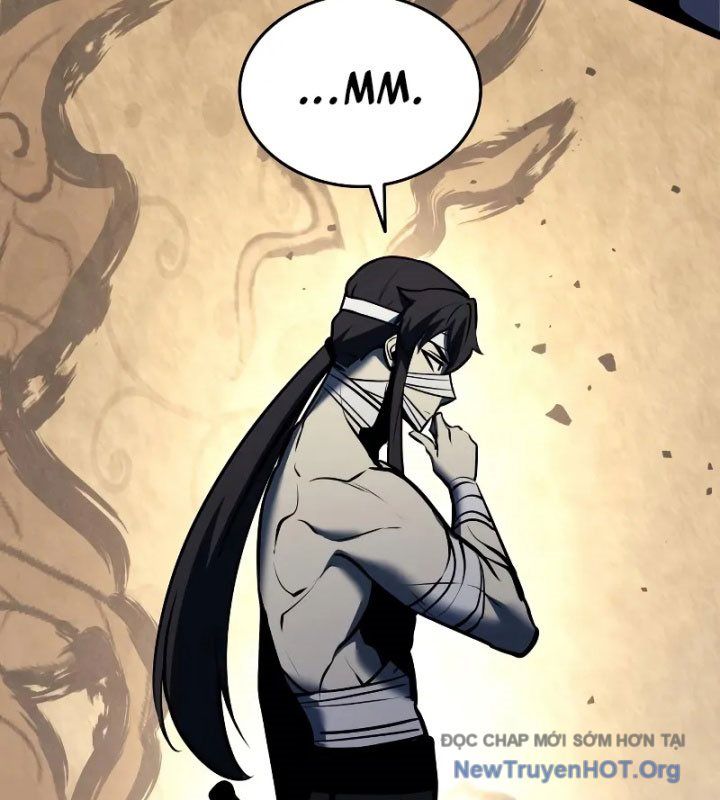 Ma Thần Trùng Sinh Chapter 6 - 46