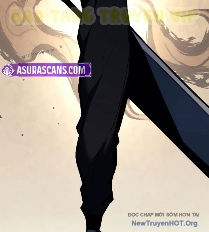 Ma Thần Trùng Sinh Chapter 6 - 47