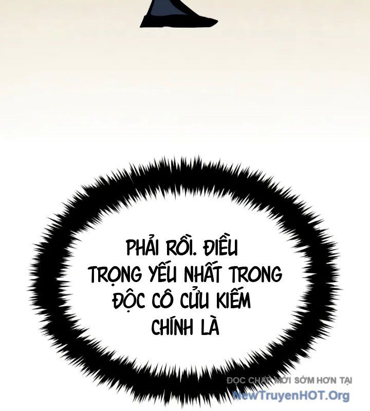 Ma Thần Trùng Sinh Chapter 6 - 48
