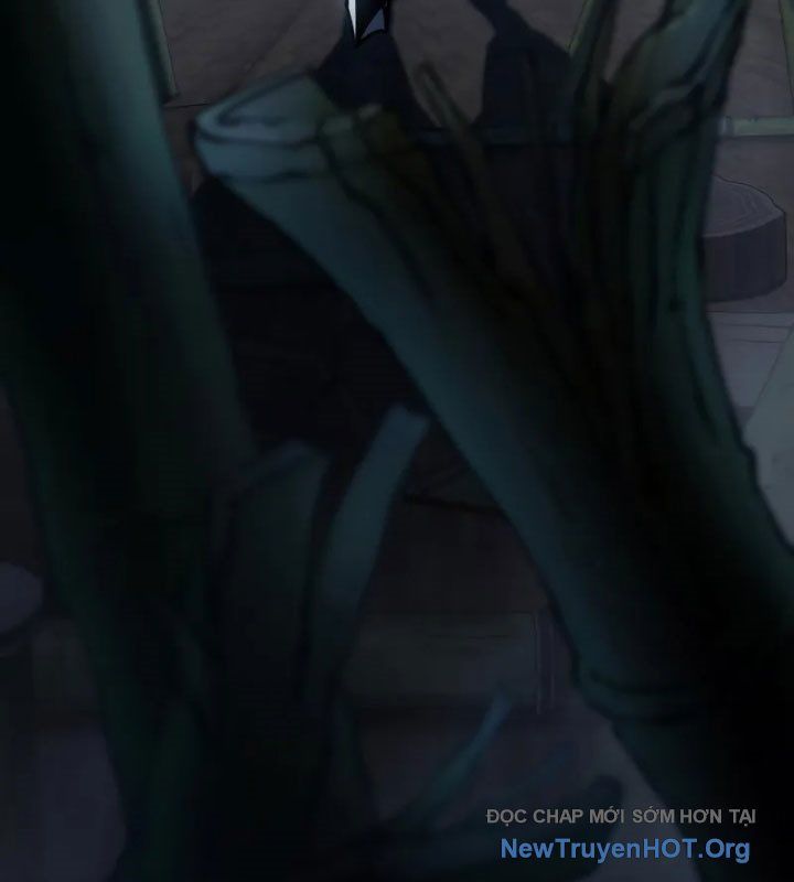 Ma Thần Trùng Sinh Chapter 6 - 6