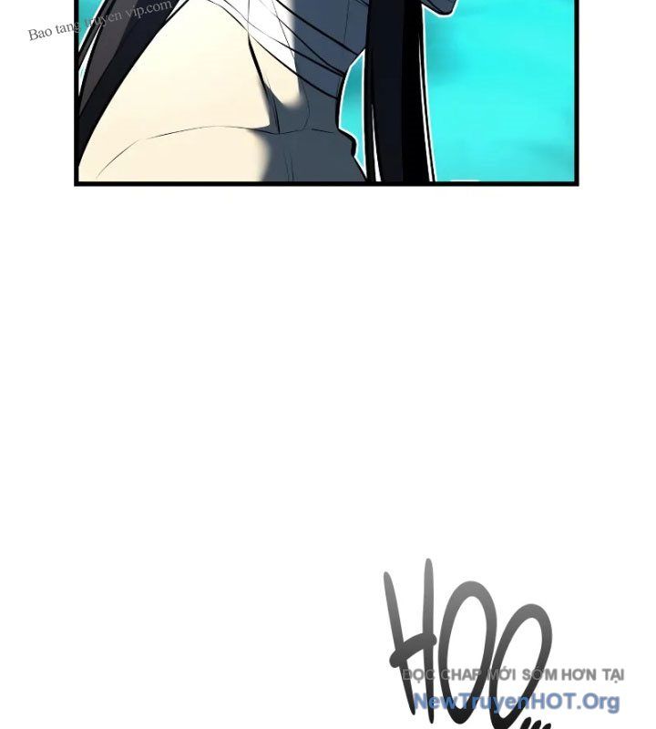 Ma Thần Trùng Sinh Chapter 6 - 51