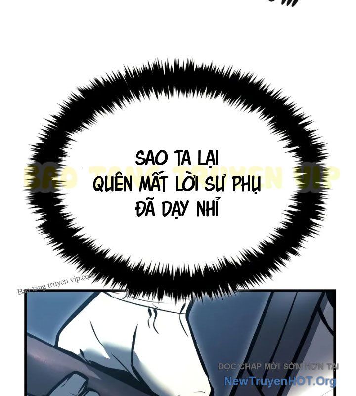 Ma Thần Trùng Sinh Chapter 6 - 52