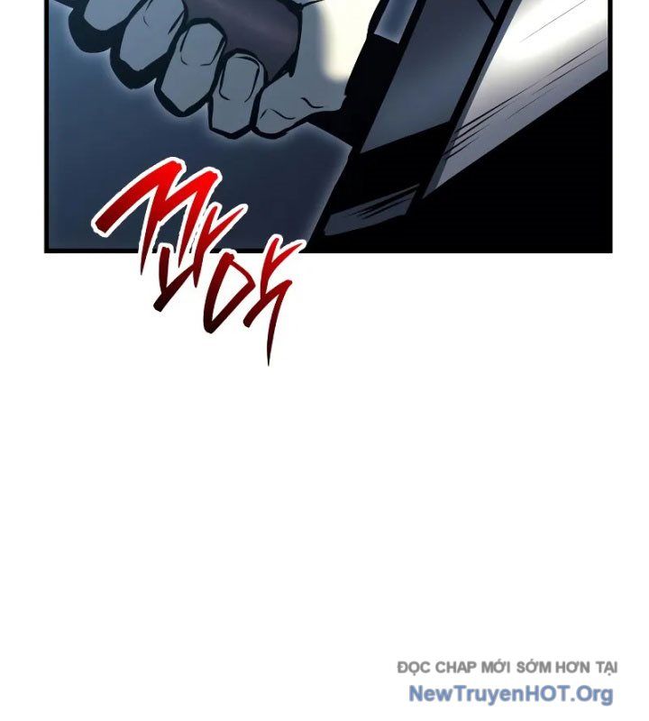 Ma Thần Trùng Sinh Chapter 6 - 53