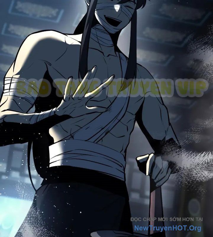 Ma Thần Trùng Sinh Chapter 6 - 55