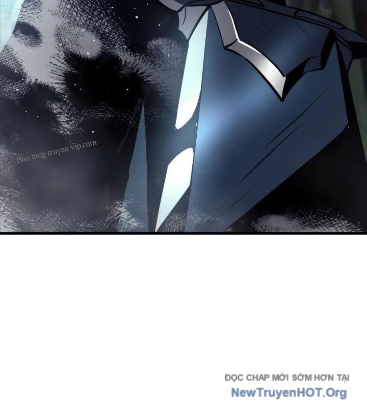 Ma Thần Trùng Sinh Chapter 6 - 56