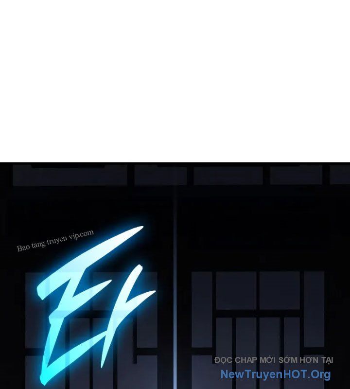 Ma Thần Trùng Sinh Chapter 6 - 59