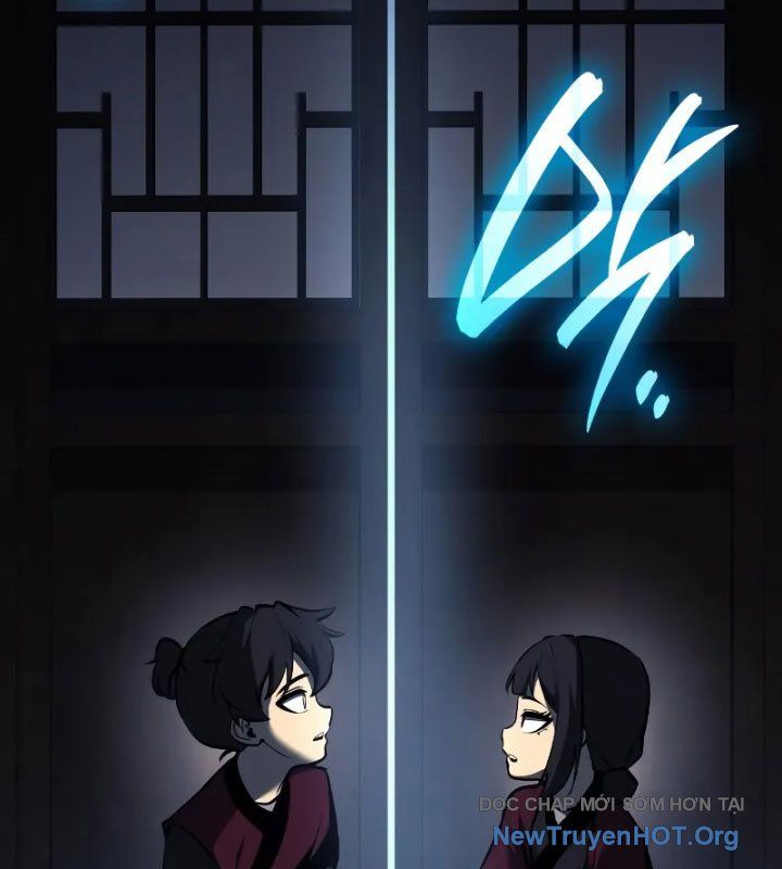 Ma Thần Trùng Sinh Chapter 6 - 60