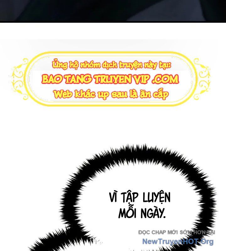 Ma Thần Trùng Sinh Chapter 6 - 7