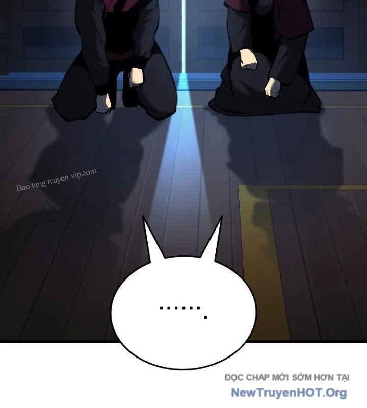 Ma Thần Trùng Sinh Chapter 6 - 61