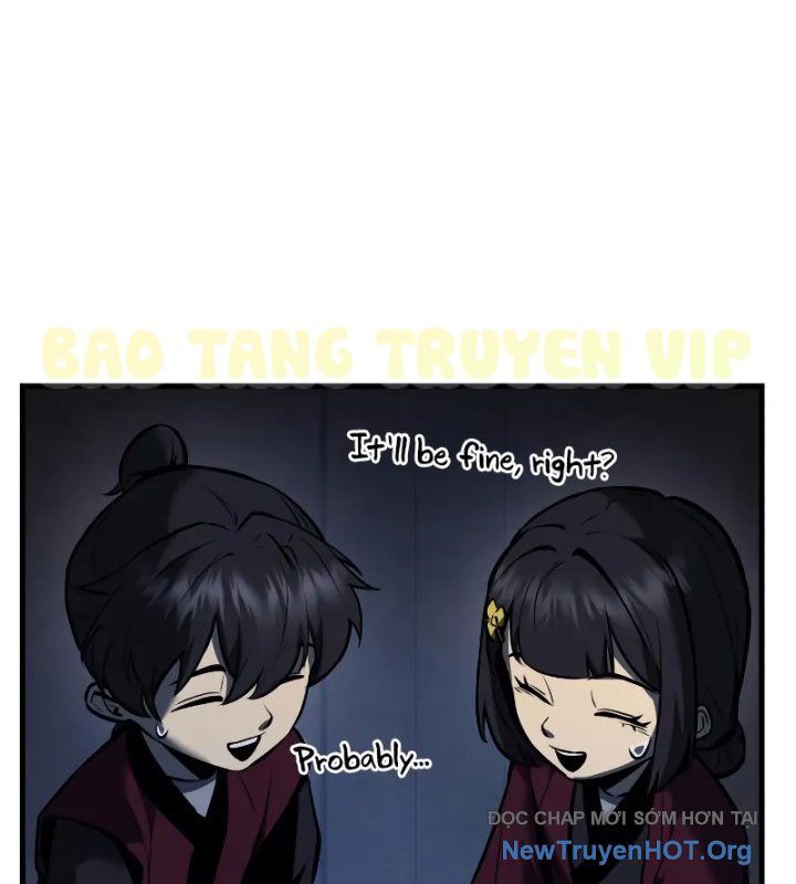 Ma Thần Trùng Sinh Chapter 6 - 62