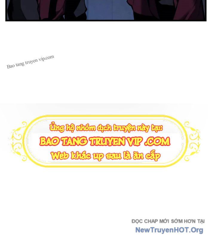 Ma Thần Trùng Sinh Chapter 6 - 63