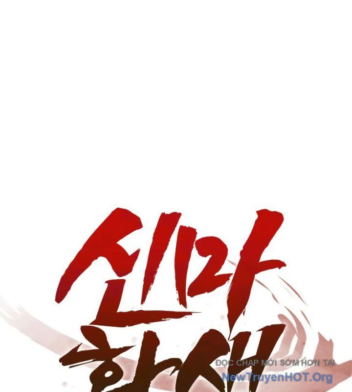 Ma Thần Trùng Sinh Chapter 6 - 64