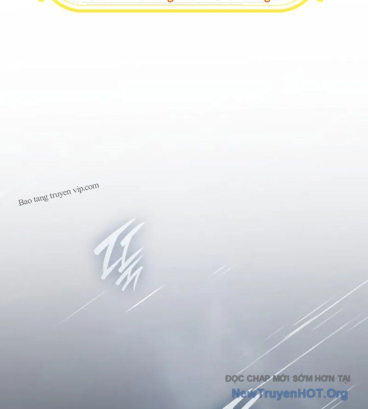 Ma Thần Trùng Sinh Chapter 6 - 66