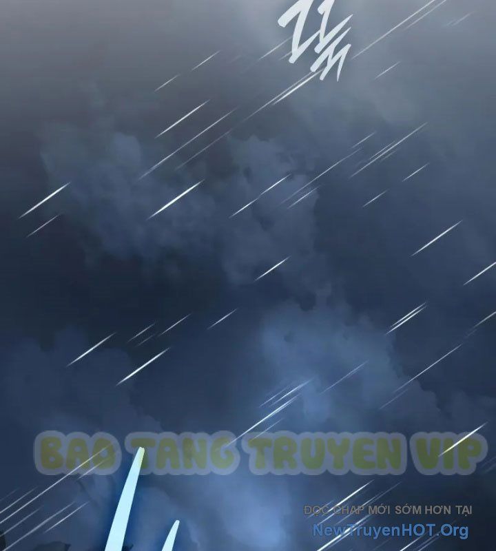 Ma Thần Trùng Sinh Chapter 6 - 67