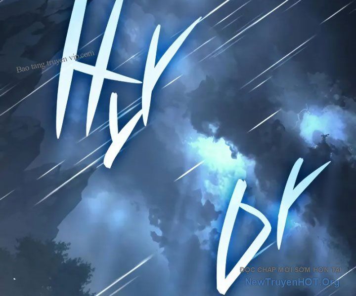 Ma Thần Trùng Sinh Chapter 6 - 68