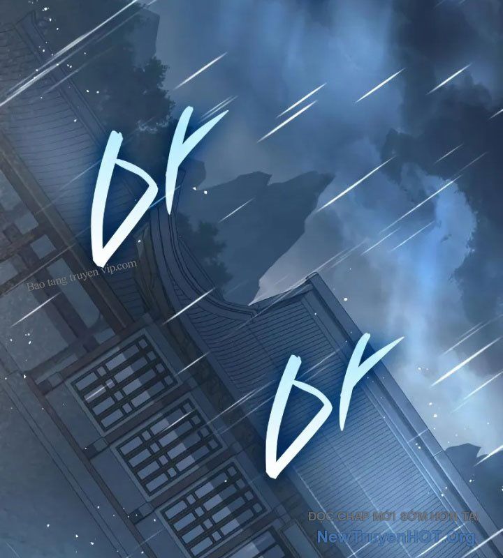 Ma Thần Trùng Sinh Chapter 6 - 69