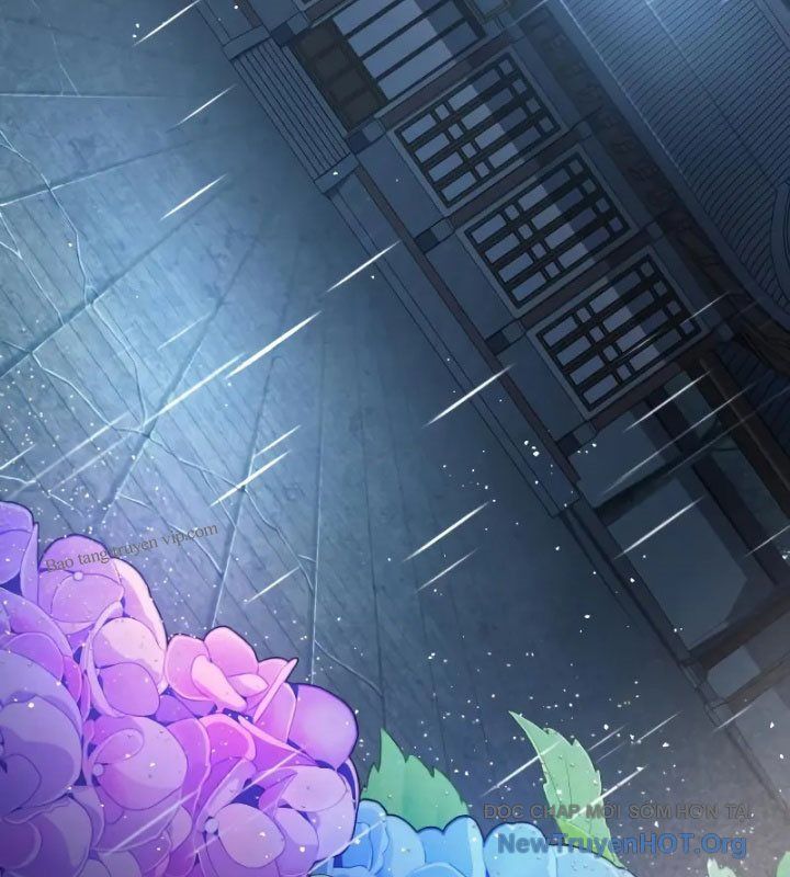 Ma Thần Trùng Sinh Chapter 6 - 70