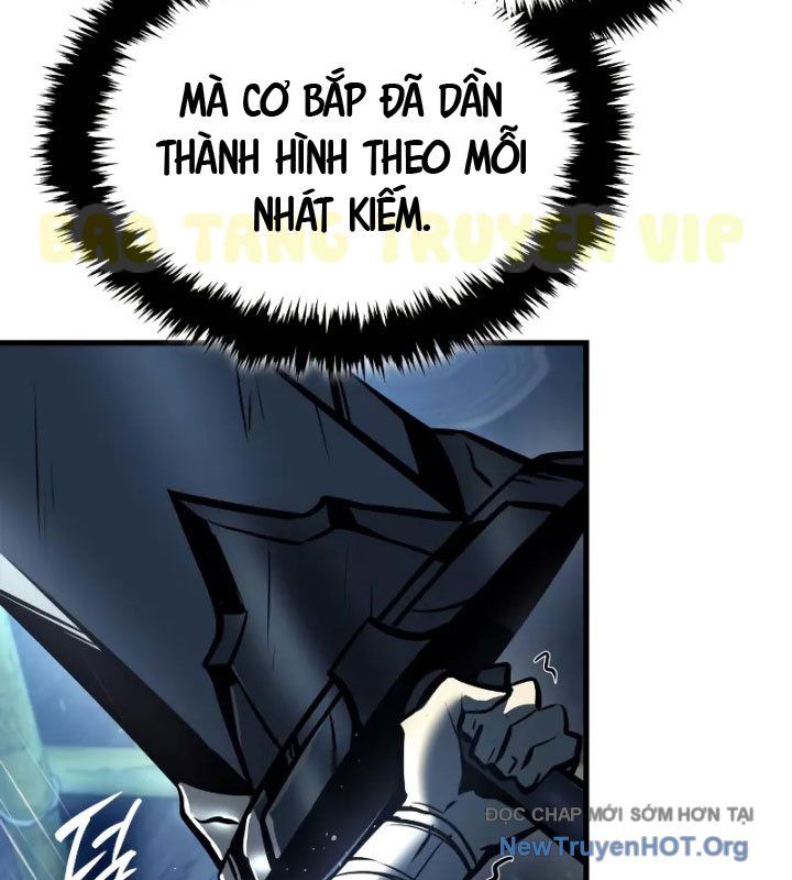 Ma Thần Trùng Sinh Chapter 6 - 8