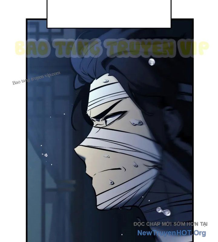 Ma Thần Trùng Sinh Chapter 6 - 72