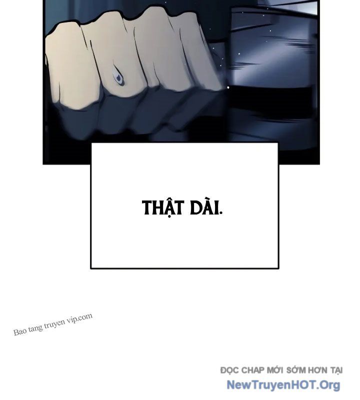 Ma Thần Trùng Sinh Chapter 6 - 73