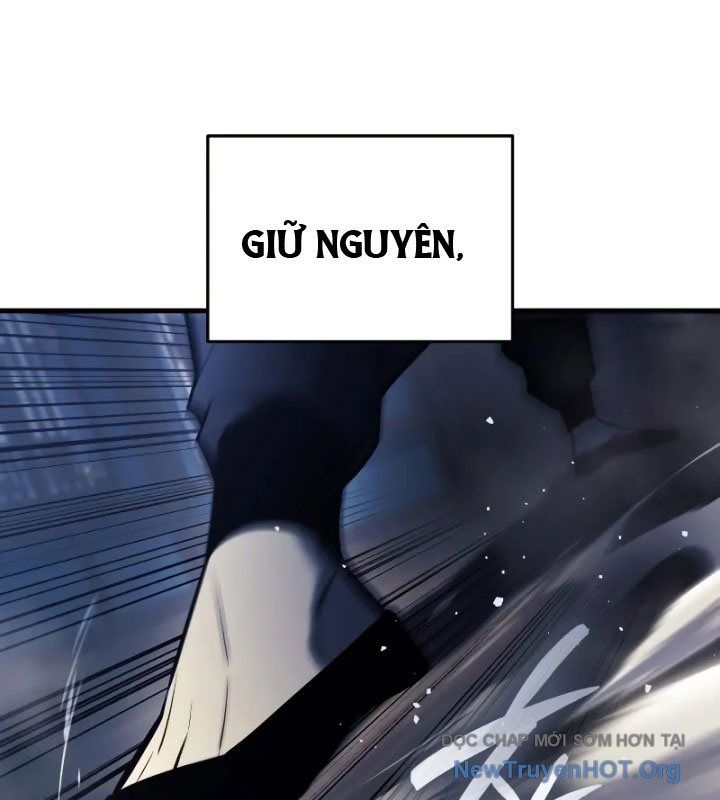 Ma Thần Trùng Sinh Chapter 6 - 74