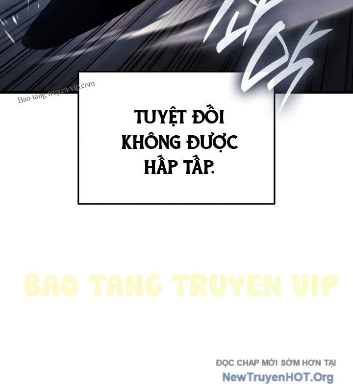 Ma Thần Trùng Sinh Chapter 6 - 75