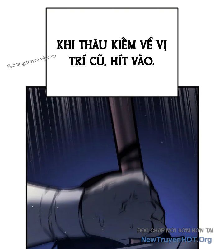 Ma Thần Trùng Sinh Chapter 6 - 76