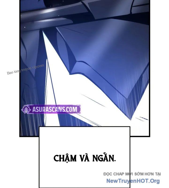 Ma Thần Trùng Sinh Chapter 6 - 77