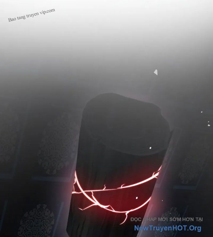 Ma Thần Trùng Sinh Chapter 6 - 79