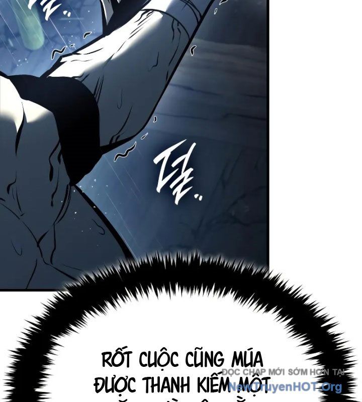 Ma Thần Trùng Sinh Chapter 6 - 9