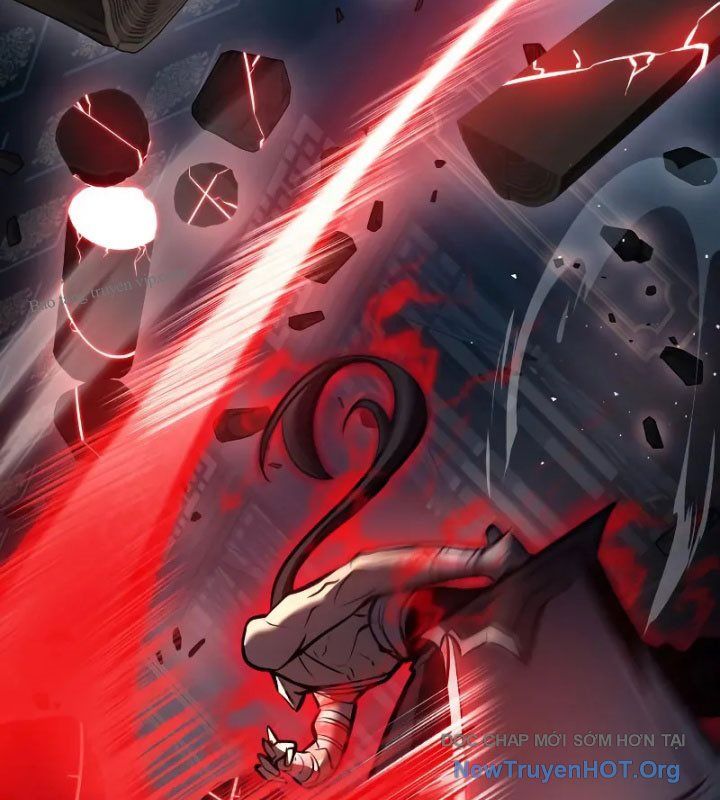 Ma Thần Trùng Sinh Chapter 6 - 81