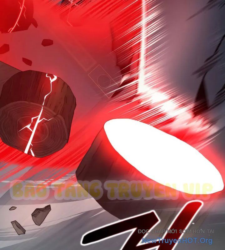 Ma Thần Trùng Sinh Chapter 6 - 82