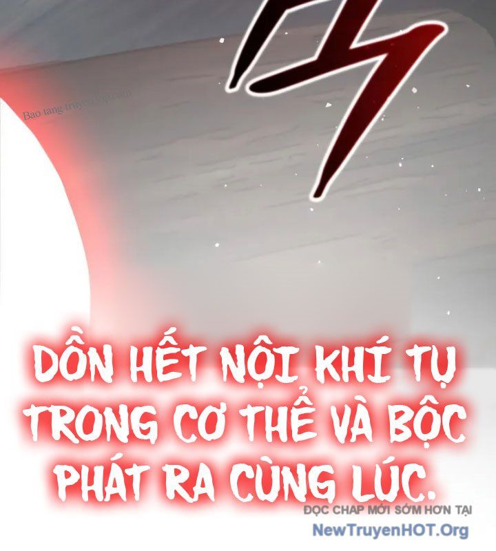 Ma Thần Trùng Sinh Chapter 6 - 83