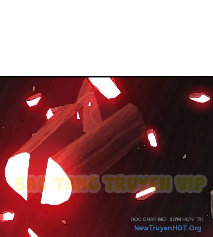 Ma Thần Trùng Sinh Chapter 6 - 84