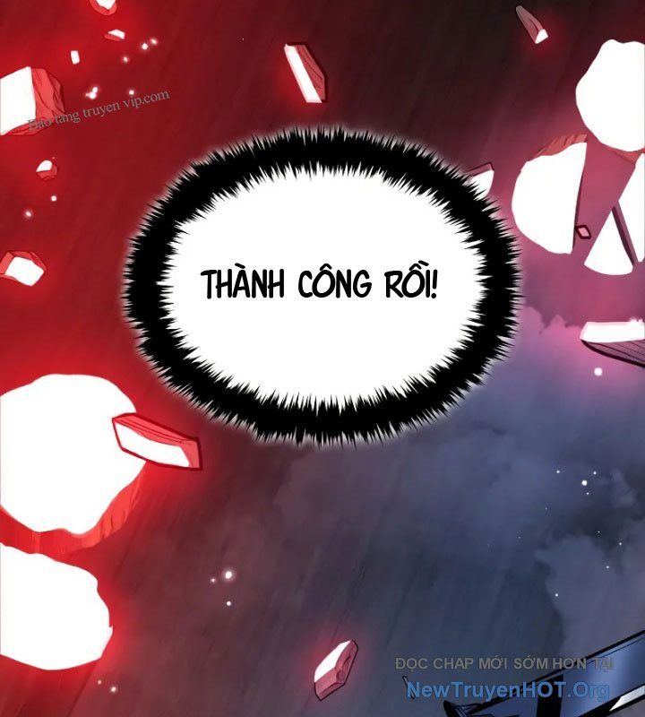 Ma Thần Trùng Sinh Chapter 6 - 85