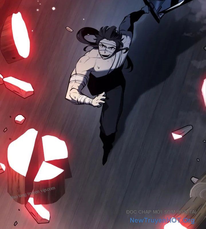 Ma Thần Trùng Sinh Chapter 6 - 86